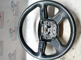 Volan cu comenzi Audi A6 2012