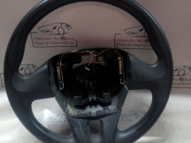 Volan Mercedes Citan 2011