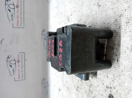 Bobina inductie Seat Ibiza 1.2 Benzina 2013