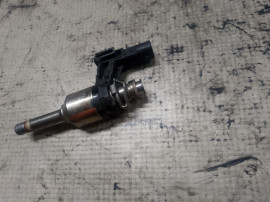 Injector Volkswagen Golf 6 Benzina 2010