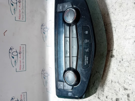 Panou comanda clima Nissan Qashqai 1.6 Motorina 2016