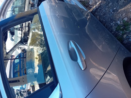 Usa dreapta spate Peugeot 508 2012