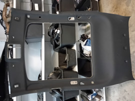 Plafon material cu panorama Nissan Qashqai 1.6 Motorina 2016