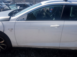 Usa stanga fata Opel Insignia B Break 2018