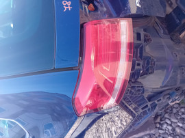 Stop stanga aripa Volkswagen Passat B8 Break 2016