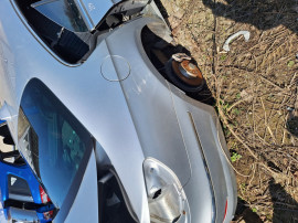 Aripa Dreapta Spate Volkswagen Passat CC 2011