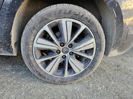 Jante 17 Citroen C4 Grand Picasso 2015