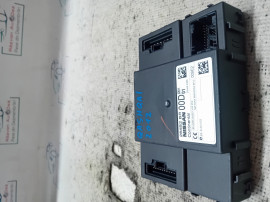 Calculator confort Nissan Qashqai 2012