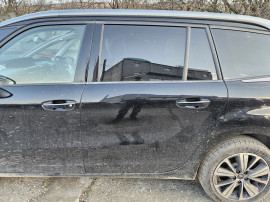 Usa stanga spate Citroen C4 Grand Picasso 2015