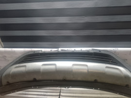 Spoiler bara fata Renault Koleos 2017