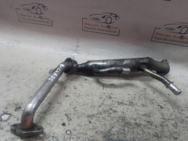 Racitor Gaze Mercedes B-Class 2.0 Motorina 2006