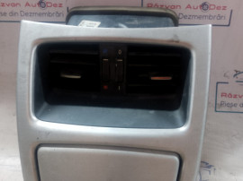 Grila ventilatie cotiera BMW Seria 3 E92 2009
