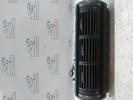 Grila ventilatie centrala Ford Galaxy 2004