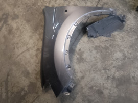 Aripa Stanga Fata Nissan Qashqai 2014