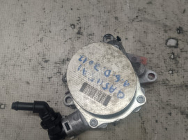 Pompa vacuum Nissan Qashqai 1.6 Motorina 2012