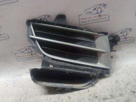 Grila proiector dreapta Mazda 6 2009