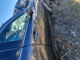 Usa dreapta fata Mazda 6 Break 2014