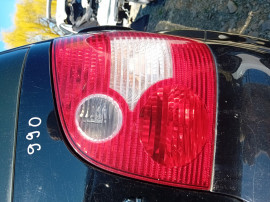 Stop dreapta aripa Volkswagen Polo - Benzina 2002