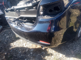 Bara spate Mazda 6 Berlina 2014