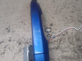 Maner exterior dreapta spate Honda Civic 2017