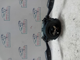 Spira volan + manete BMW Seria 4 F36 2016