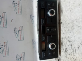 Panou comanda clima Audi A6 2008