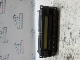 Panou comanda clima Volkswagen Golf 4 2003