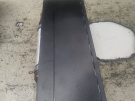 Airbag genunchi Volkswagen Passat B8 2.0 Motorina 2016