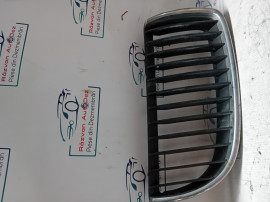 Grila centrala dreapta BMW 320 E46 2008