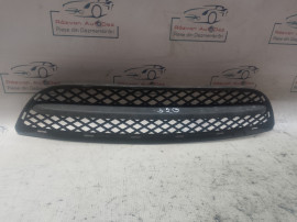 Grila bara fata BMW 320 E90 2009