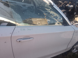 Usa dreapta fata BMW Seria 1 E88 2012