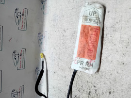 Airbag scaun dreapta fata Hyundai I40 2012