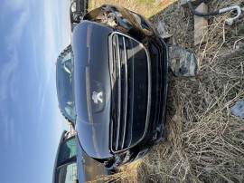 Fata completa Peugeot 508 Break 2.0 2012