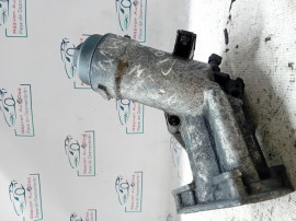 Termoflot BMW Seria 1 E82 2006