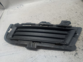 Grila proiector stanga Volkswagen Golf 7 Break 2014