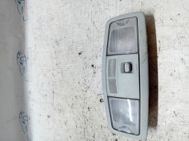Lampa plafoniera Mitsubishi Lancer 2007