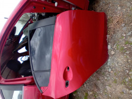 Usa dreapta spate Mazda 3 Hatchback 2013