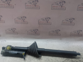 Telescop hayon stanga BMW Seria 4 F36 2016