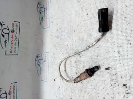 Senzor Noxe Citroen C3 2016