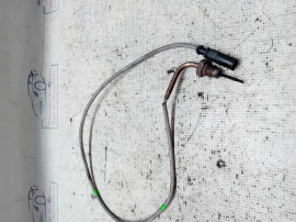 Senzor Noxe Volkswagen Passat B8 2.0 2016