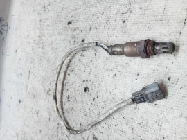 Senzor Noxe Nissan Juke 1.2 Benzina 2012