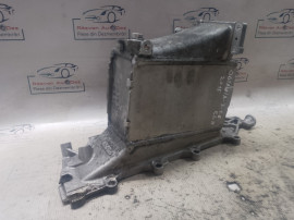 Intercooler cu răcire pe apa Skoda Octavia 3 1.6 2015