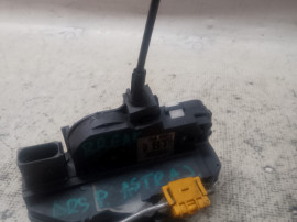 Broasca dreapta spate Opel Astra J Break 2011