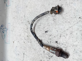 Senzor Noxe Opel Corsa D 1.2 Benzina 2008