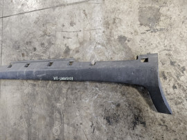 Prag dreapta plastic Ford B-MAX 2016