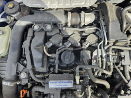 Motor dezechipat Honda Civic 1.0 Benzina 2018