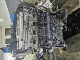 Motor dezechipat Audi A4 B8 2.0 Motorina 2014