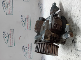 Pompa injectie Dacia Duster 1.5 Motorina 2013