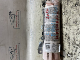 Airbag scaun dreapta fata Skoda Fabia 3 Hatchback 2017