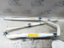 Airbag cortina stanga Volkswagen Golf 6 break 2011